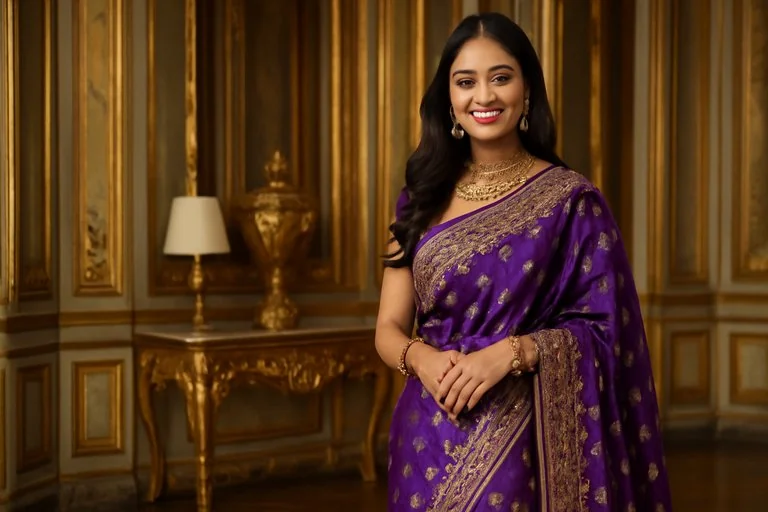 q880 টুর্নামেন্ট লিডারবোর্ড
