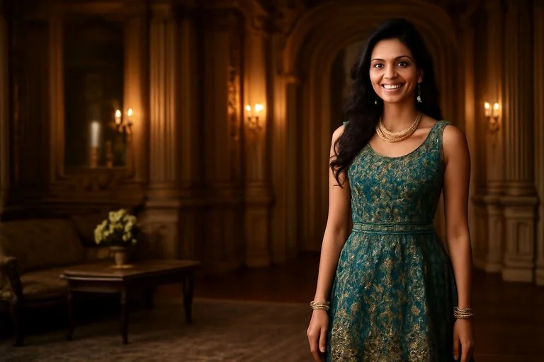 q880 Starburst Card